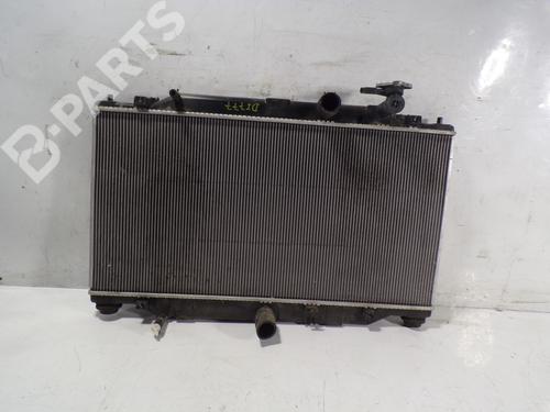 BP9504730M31 main image