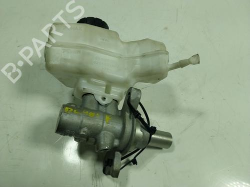 Used Brake master cylinder Brake master cylinder CUPRA LEON Sportstourer (KL8, KU8, KUD) [2020-2026] 17718670 17718670