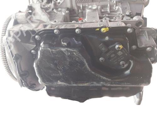 Engine VW T-ROC Convertible (AC7, AC8) 1.5 TSI | BP36277737M1 - Image 6