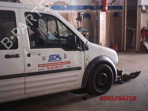 Electronic module FORD TOURNEO CONNECT  | BP3792348M83  - Image 19