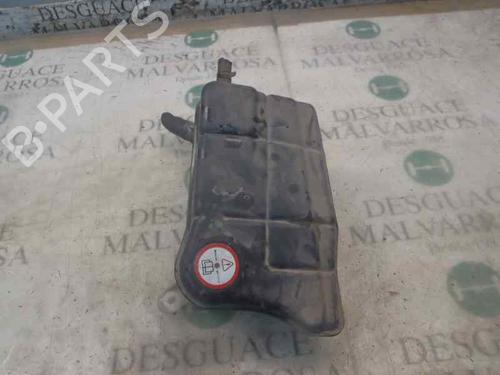 Ekspansjonstank Ekspansjonstank FORD MONDEO III Saloon (B4Y) 2.0 16V TDDi / TDCi (115 hp) 3804767 3804767
