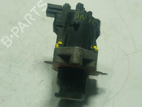 Used Egr Egr OPEL ASTRA J GTC 2.0 CDTI (08) (165 hp) 18152443 18152443