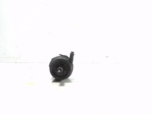 Washer pump AUDI A7 Sportback (4GA, 4GF) 3.0 TDI quattro | BP14287181E24