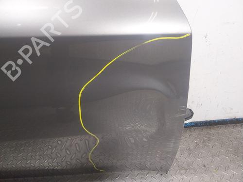 Right front door BMW X6 (E71, E72) xDrive 40 d | BP17909594C3 
