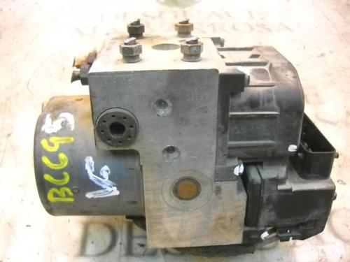 ABS Bremseaggregat TATA INDIGO MARINA (4_V2) [2003-2012]  9121871