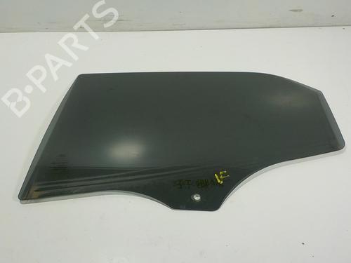Dør rude ventre bagtil Dør rude ventre bagtil FORD ECOSPORT [2011-2022] 11816481 11816481