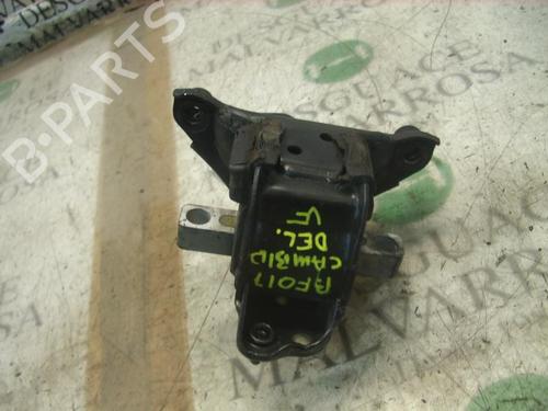 Used Support SEAT IBIZA III (6L1) 1.4 16V (75 hp) 14266806