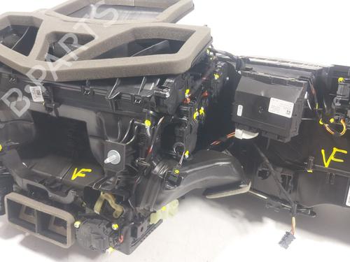 Heater matrix box BMW 8 Coupe (G15, F92)  | BP26874566M61 