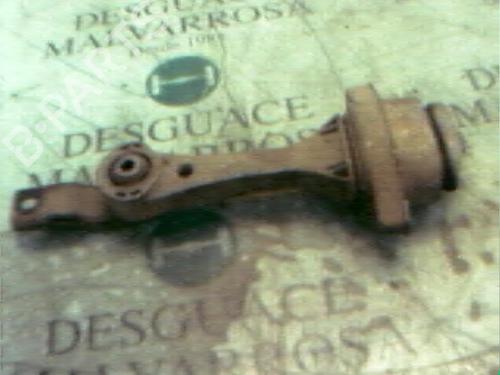 Engine mount SEAT TOLEDO II (1M2) 1.8 20V | BP9085044M89 - Image 2