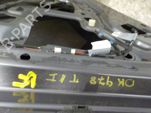 Left rear door BMW 3 Touring (E91)  | BP13028068C4