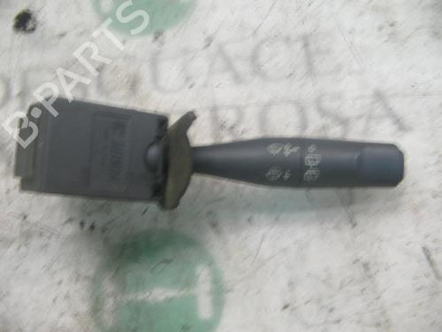 Used Steering column stalk CITROËN ZX Break (N2) [1993-1999]  3756797