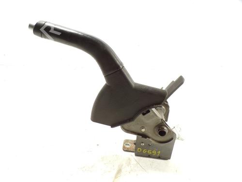 hand-brake-kia-sorento-ii-xm-22-crdi-597102p010-597102p010va-2009-2010-2011-2012-2013-2014-2015-2016-8771914 main image