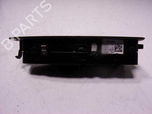 Left front window switch BMW 3 (F30, F80) 320 d | BP15765203I27 