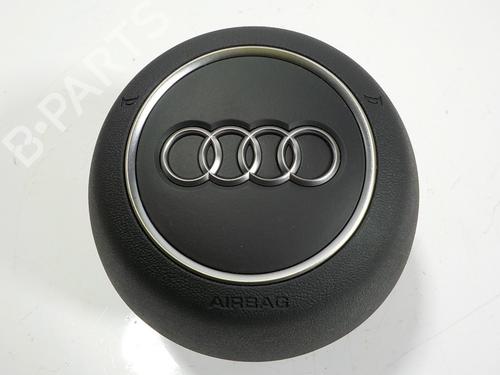 Airbag chauffør Airbag chauffør 12992459 12992459