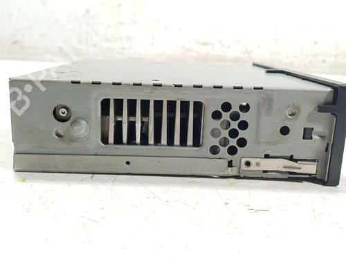 Electronic module VW T-ROC Convertible (AC7, AC8) 1.5 TSI | BP36988697M83 - Image 6