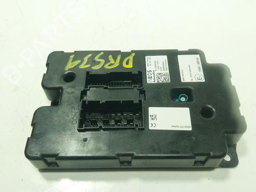 Module électronique INEOS GRENADIER Closed Off-Road Vehicle 3.0 Ti 4x4 (GEB) (286 hp) 29279574