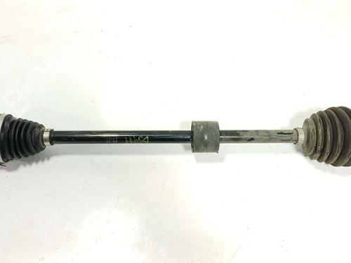 Used Right front driveshaft Right front driveshaft 38276687 38276687