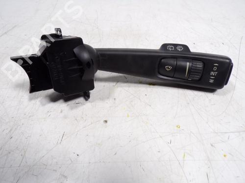 Used Steering column stalk Steering column stalk VOLVO C30 (533) 1.6 D (109 hp) 8691555 8691555