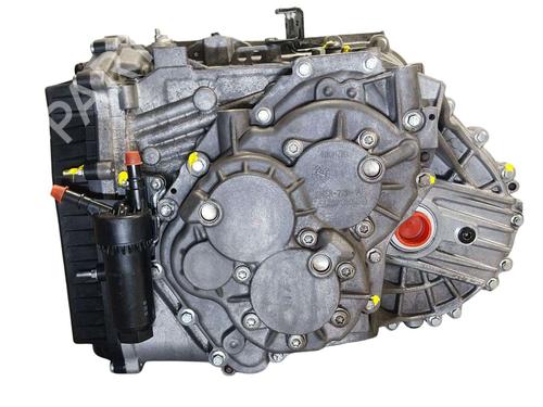 Gearbox FORD KUGA II (DM2) 2.0 TDCi 4x4 | BP40009033M3 - Image 4