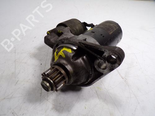 Starter SEAT TOLEDO IV (KG3)  | BP15541857M8 