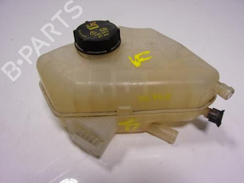 expansion-tank-ford-ka-iii-uk-fk-8v218k218-2014-17234473 main image