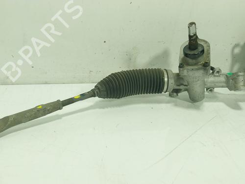 Steering rack TESLA MODEL Y (5YJY) EV | BP36789216M22 - Image 2