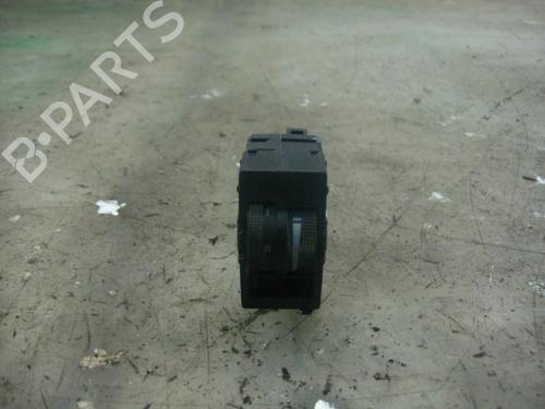 Elektronik Modul AUDI TT (8N3) 1.8 T (180 hp) 8L0919094B5PR | 8L0919094A | 04052203