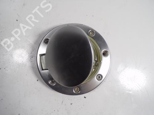 Used Fuel flap Fuel flap AUDI TT (8N3) 1.8 T (180 hp) 7666642 7666642