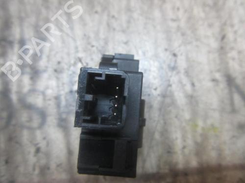 Electronic module BMW X6 (E71, E72) | BP9530575M83 - Image 2