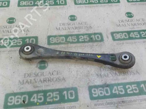 Used Right rear suspension arm AUDI A6 C6 (4F2) 2.0 TDI (136 hp) 5186186