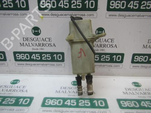 andre-peugeot-boxer-van-2006-14282858 main image