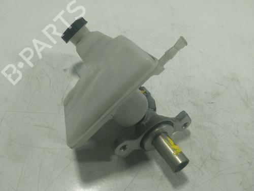 Brake master cylinder PEUGEOT 208 II (UB_, UP_, UW_, UJ_) e-208 | BP19133837M77 
