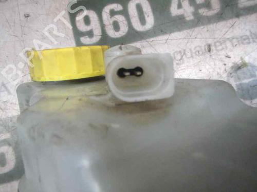Brake master cylinder SEAT IBIZA IV (6J5, 6P1)  | BP3860564M77 