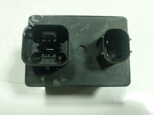 Electronic module FIAT DOBLO Cargo (263_) 1.6 D Multijet (263WXD1B, 263WXR1B, 263WXX1B, 263ZXD1B,... | BP16936211M83 