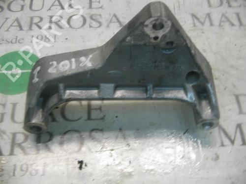 Used Engine mount Engine mount 9085366 9085366