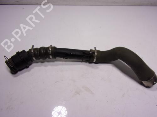 Rør RENAULT CLIO IV (BH_) 1.5 dCi 75 (75 hp) 17233267