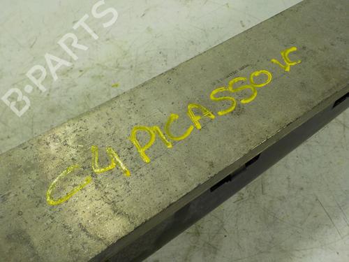 Traversa paraurti anteriore CITROËN C4 Picasso I MPV (UD_)  | BP9083804C109 