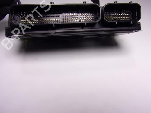 Engine control unit (ECU) TOYOTA YARIS CROSS (MXP_) 1.5 Hybrid (MXPJ10) | BP15839578M57 