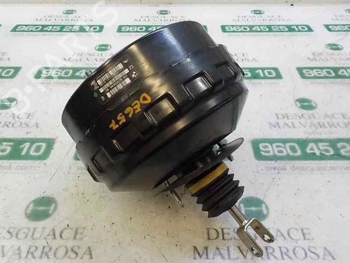 Servo brake BMW X1 (E84) xDrive 18 d | BP5419063M42 - Image 2