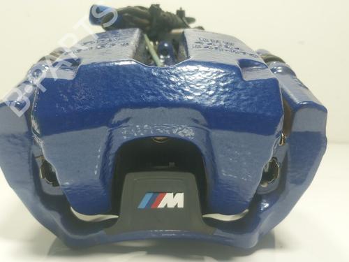 Used Right rear brake caliper BMW 5 (G30, F90) [2016-2025]  26040802