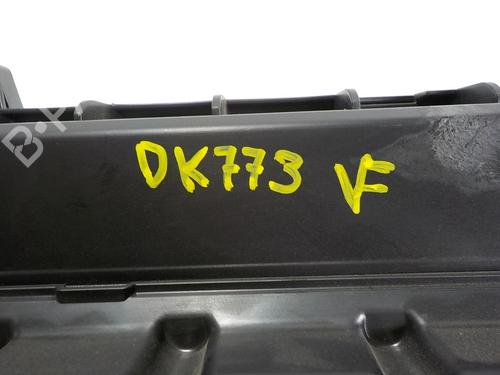 Air filter box PEUGEOT 2008 II (UD_, US_, UY_, UJ_, UR_, UC_)  | BP14288794M87 