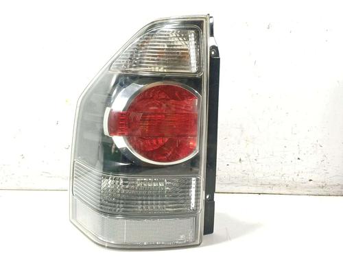 Used Left taillight Left taillight 39538330 39538330
