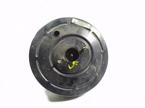 Used Servo brake Servo brake RENAULT SCÉNIC III (JZ0/1_) [2008-2016] 9162761 9162761