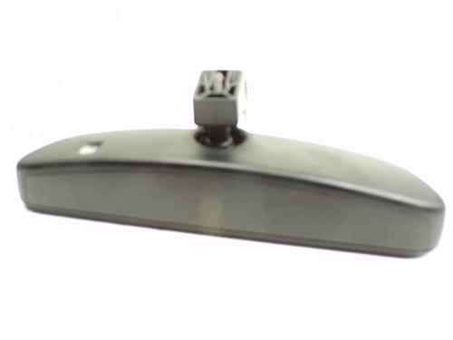 Rear mirror BMW X6 (E71, E72) 30 d | BP15203093I6 