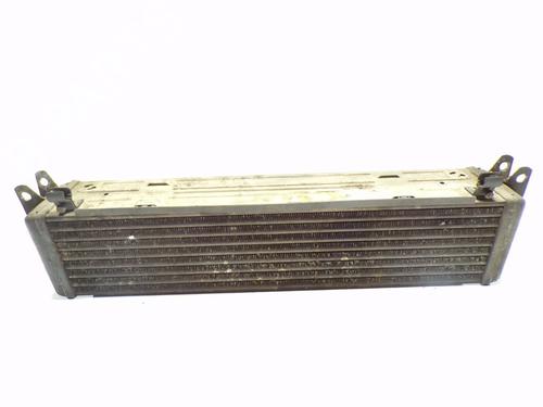 Intercooler LAND ROVER RANGE ROVER SPORT I (L320) 2.7 D 4x4 | BP8257452M30 