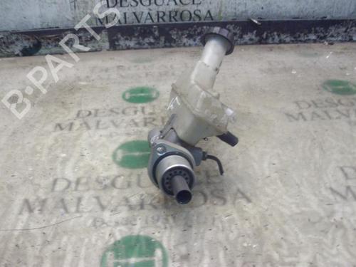 Brake master cylinder NISSAN MICRA III (K12)  | BP3750137M77 