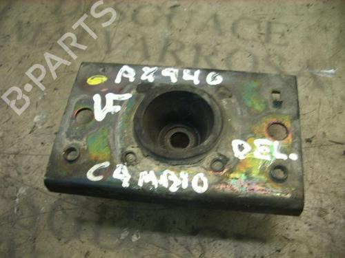 Used Support Support RENAULT MASTER II Van (FD) 2.5 dCi 120 (FD0M, FD0U, FD0W, FD2M, FD2W, FD3M, FD3U,... (115 hp) 14265466 14265466