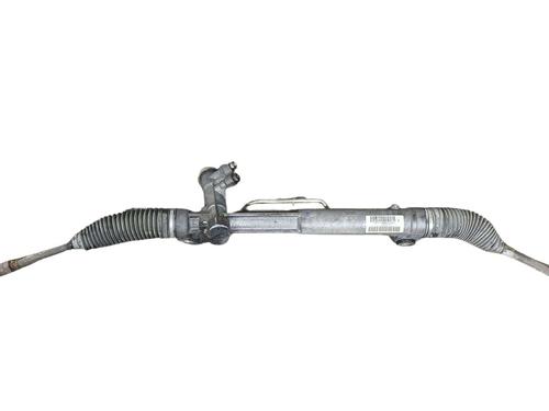 Steering rack CHRYSLER 300C (LX, LE) 3.5 | BP40069543M22 - Image 2