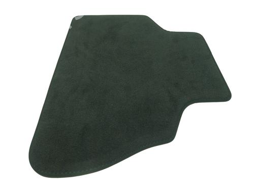 Other BMW X5 (G05, F95) xDrive 40 d Mild-Hybrid | BP29817152O1 