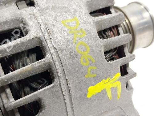 Alternator SEAT ARONA (KJ7, KJP) 1.0 TSI | BP26039623M7  - Image 6